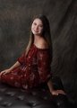 IMG_2987_S17LaurenRbbb 5x7